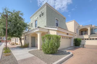 Photo #4: 6119277 Listing 