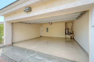 Photo #5: 6119277 Listing 