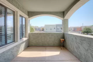 Photo #6: 6119277 Listing 