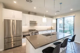 Photo #4: 6119302 Listing