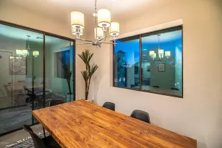 Photo #6: 6119302 Listing