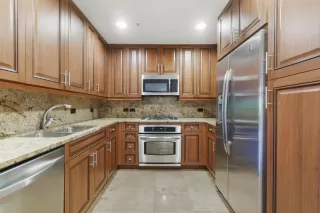 Photo #2: 6119328 Listing 