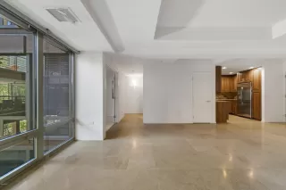 Photo #3: 6119328 Listing 