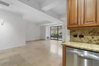 Photo #4: 6119328 Listing 