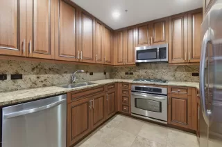 Photo #5: 6119328 Listing 