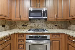 Photo #6: 6119328 Listing 