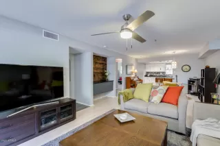 Photo #2: 6119360 Listing