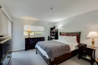 Photo #6: 6119360 Listing