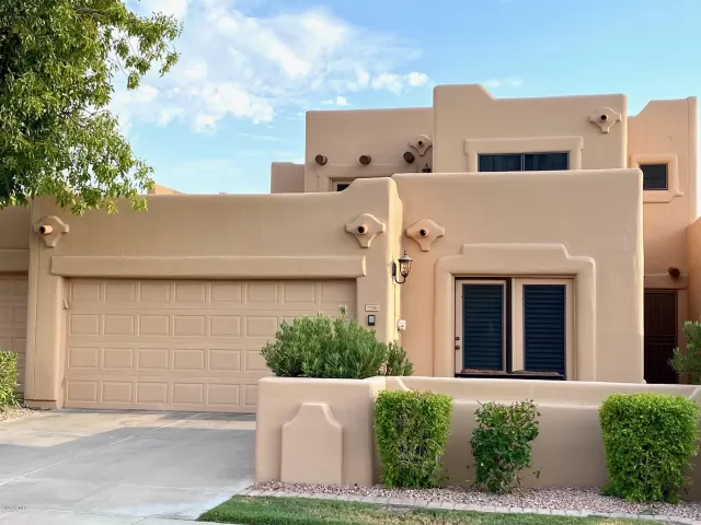 MLS: 6119546 Condo For Sale