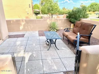 Photo #1: 6119546 Listing