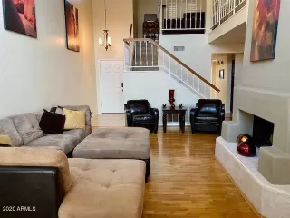 Photo #3: 6119546 Listing