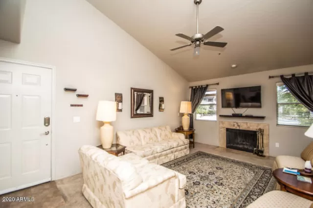 MLS: 6119627 Condo For Sale