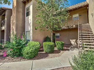 Photo #1: 6119627 Listing