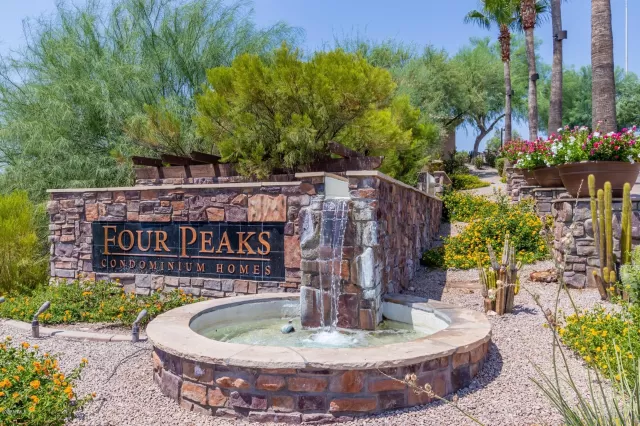 MLS: 6119682 Condo For Sale