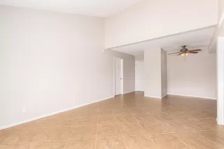 Photo #4: 6119690 Listing