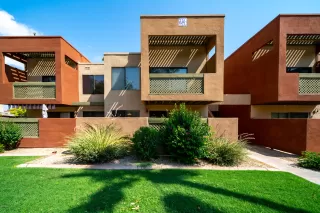 Photo #1: 6119712 Listing 