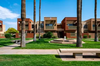 Photo #3: 6119712 Listing 