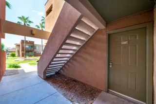 Photo #4: 6119712 Listing 