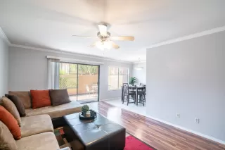 Photo #6: 6119712 Listing 