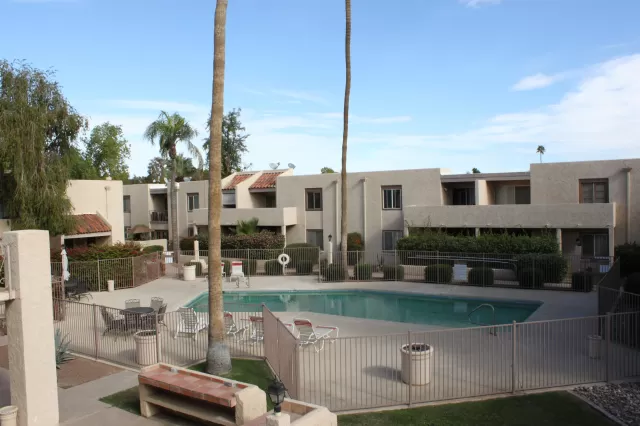 MLS: 6119740 Condo For Sale