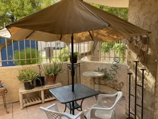 Photo #2: 6119740 Listing