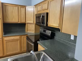 Photo #5: 6119740 Listing