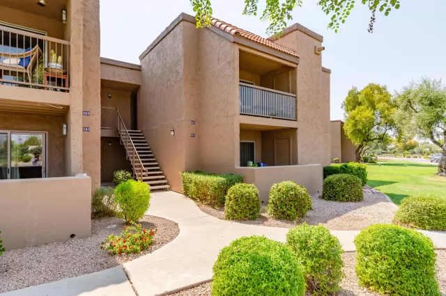MLS: 6119819 Condo For Sale