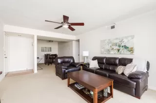 Photo #3: 6119819 Listing 