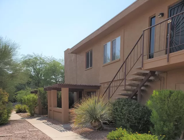 MLS: 6119833 Condo For Sale