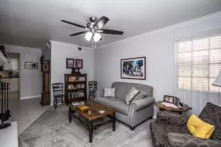 Photo #2: 6119935 Listing 