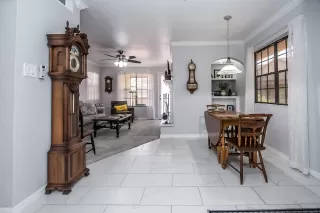 Photo #4: 6119935 Listing 