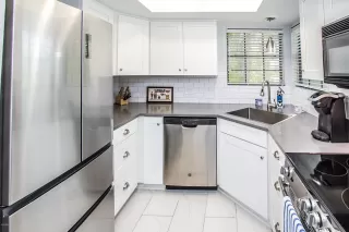 Photo #6: 6119935 Listing 