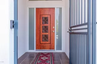 Photo #3: 6119969 Listing