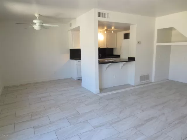 MLS: 6119986 Condo For Sale