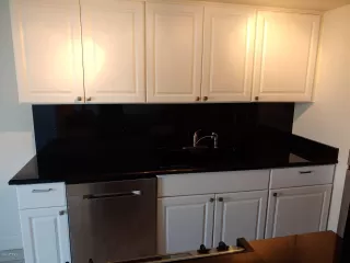 Photo #2: 6119986 Listing 