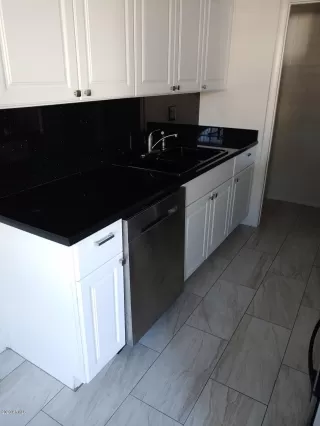 Photo #4: 6119986 Listing 