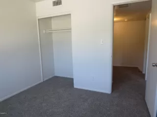 Photo #5: 6119986 Listing 