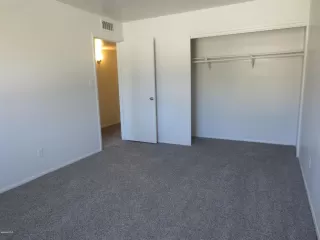 Photo #6: 6119986 Listing 