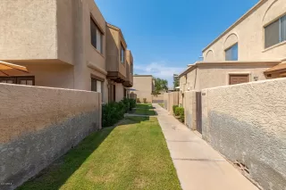 Photo #1: 6120025 Listing 