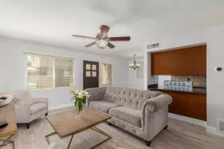 Photo #3: 6120025 Listing 