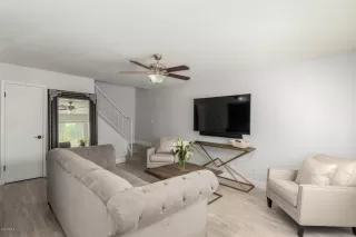 Photo #5: 6120025 Listing 