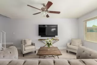 Photo #6: 6120025 Listing 