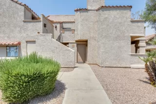 Photo #1: 6120034 Listing