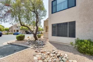 Photo #2: 6120034 Listing