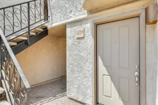 Photo #3: 6120034 Listing