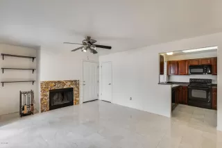 Photo #6: 6120034 Listing