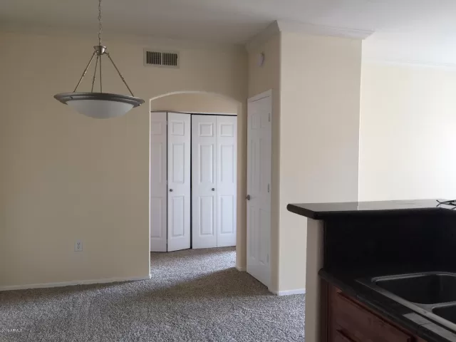 MLS: 6120099 Condo For Sale