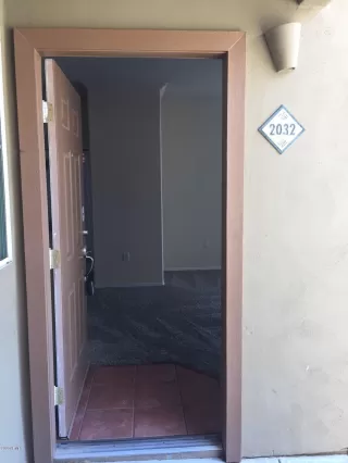 Photo #1: 6120099 Listing