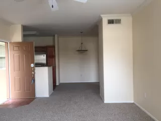 Photo #2: 6120099 Listing