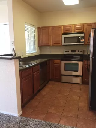 Photo #6: 6120099 Listing